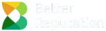 BetterReputation logo